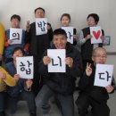 가나안정품 이미지