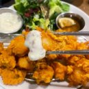 광안2-303 이미지