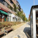 금자옛날떡볶이다산점