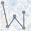 목련프로젝트어린이집 | [고려대 졸업스냅 후기] 2. 워크로드 정보 가격 일정 예산 공유, 졸업스냅 작가님 리스트, 단체 스냅...