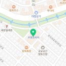 사림동307 이미지