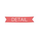 이룸심리상담연구소 이미지