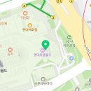 서울메디치치과의원 네이버블로그