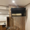 스테이인터뷰장태산 이미지