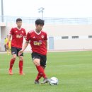 김해시청 이미지