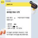 태성빌딩 | 5월(2). 엘팬 뉴비가 된 달의 기억,,