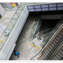 대우상가 이미지