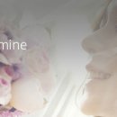 비마인스튜디오