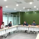 한성에스앤아이㈜ | 창원특례시, 드론·AAM산업 기업 경쟁력 강화 맞손