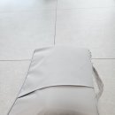 베스트PC | 쿠팡 베스트셀러 모를리 멀티수납 파우치 내돈내산 사용 후기 | 💼 대학생, 프리랜서 찰떡템