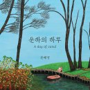 운하