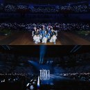 NewJeans [SuperNatural] 초동 기록지(ft. 초동완료, 음반 Not Bad, 음원 SoSo, 일본인기 VERY GOOD)