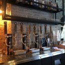 랜돌프비어 대치점 이미지