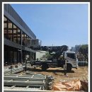 부강타일 | 전동면스카이차 조치원스카이 부강스카이차 싹 다 써본 솔직후기 🛠️🚛