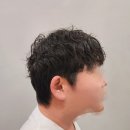 해리살롱