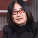 해미용실