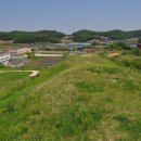 장남배수펌프장 이미지