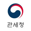 산업지원본부가동 이미지