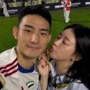 소연