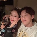 이다해 카카오 검색결과