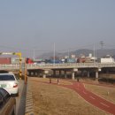 은어송로 이미지