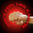 발안남로 15번길 이미지