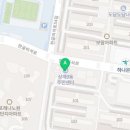 상계9동주민센터 다용도방(2층) 이미지