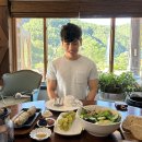 아내뜨 이미지