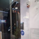 송파구 보증금 1000만원 시설권리금 1200만원(협의)(에너지,싸이블로,마이클젯,온열석션,세라젬,발마사지기...) 이미지