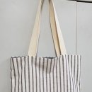 수원-0643 이미지