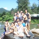 강호유도관 이미지