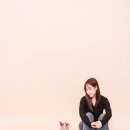 파주셀프사진관어느날 이미지