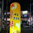 꿈에도못잊을닭