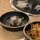 이차돌 태안동문점 이미지