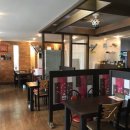 김다연찜비안 이미지