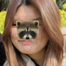 정석성형외과의원 이미지