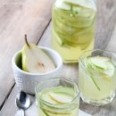 참디자인 이미지