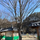 (주)우리얼음