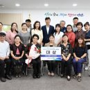 두드림난타 이미지