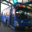 고능1리(아침가리) 경로당 | 20190317 [ 2일차 강화군내버스 투어 ] 강화~보문사~석모도~보문사~강화~황청리~강화~고능리~강화...