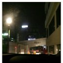 삼가-23 이미지