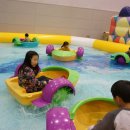 박물관은 살아있다 이미지