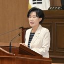 설창수 선생 이미지