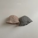 베이지 크라운