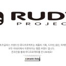 씨채널안경원(영천) 이미지