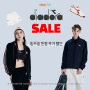 삼현물산 이미지