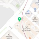 윤선생영어교실수원광교센터