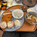 백소정수유점 이미지