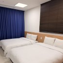 스카이 호텔 | 속초 호텔 청초호 뷰 가성비 숙소 속초 월드스카이호텔 후기