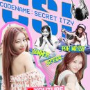 씨에스아이 티스토리